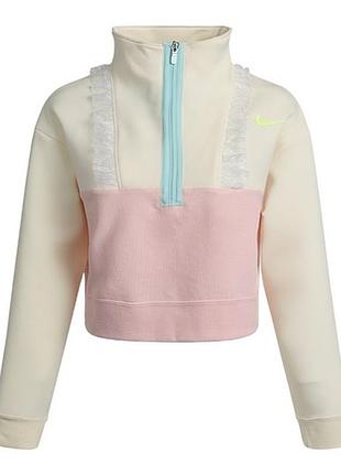 Світшот nike 8