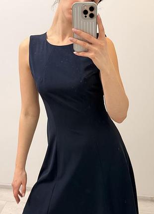 Сукня monton 3