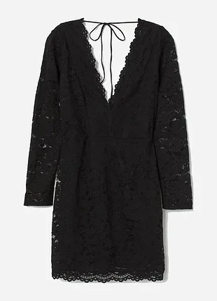 Сукня   h&m 2