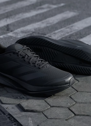 Оригинальный adidas duramo sl2 ih8217 кроссовки кроссовки