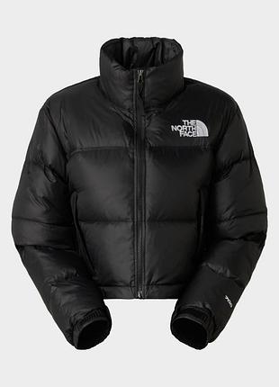 Жіноча куртка the northe face retro 700