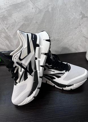 Кросівки reebok