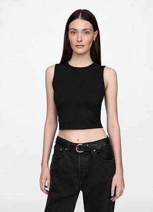 Женская майка gap