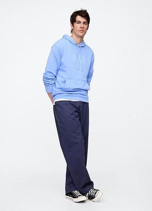 Мужское худи gap 3