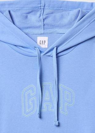 Мужское худи gap 4