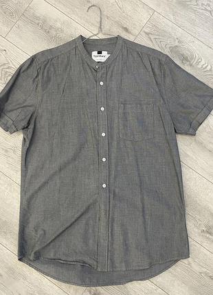 Сорочка topman