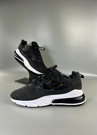 Кросівки nike
