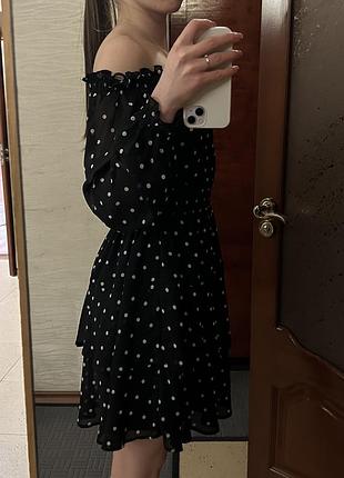 Плаття guess 6