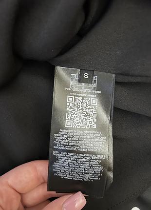 Плаття guess 4