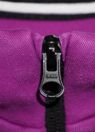 Женская соп худи течфлис nike 6