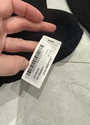 Гольф zara 4
