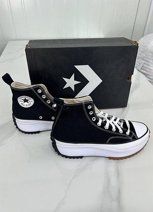 Кросівки converse оригінал 42 розмір