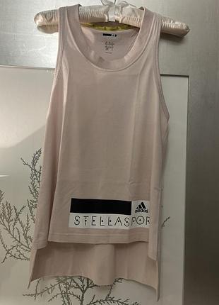 Stella sport  s