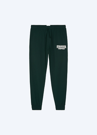 Пижамные штаны primark s
