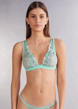 Intimissimi комплект