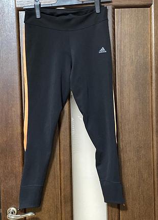 Легінси оригінал adidas