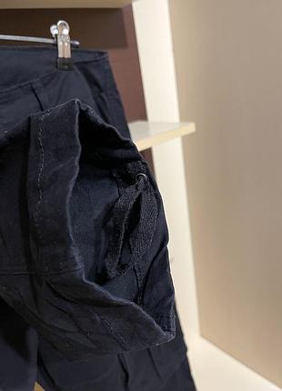 Firetrap, оригінал штани карго 7