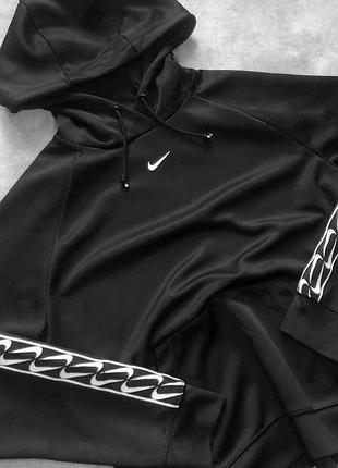 Худі nike жіноче 5