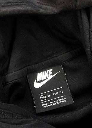 Худі nike жіноче 7