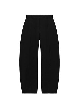 Штани zara balloon zw collection