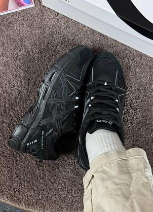 Asics gel-kahana 8 2