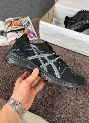 Asics gel-kahana 8 3
