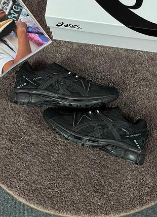 Asics gel-kahana 8 5