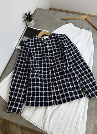 Піджак zara