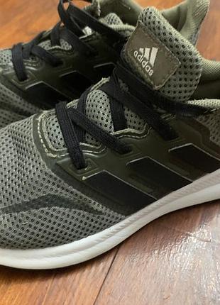 Кросівки adidas 30 р. 20см