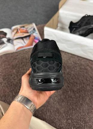 Asics gel-kahana 8 9