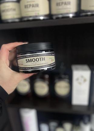 Маска dr.sorbie  smooth