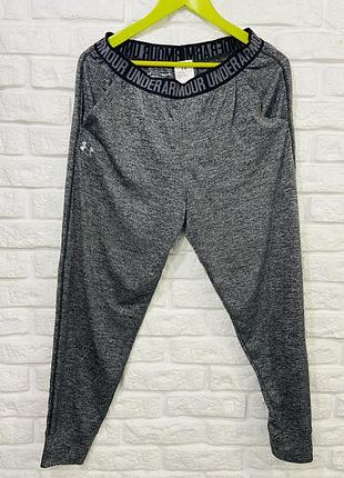 Штани спортивні under armour жіночі
