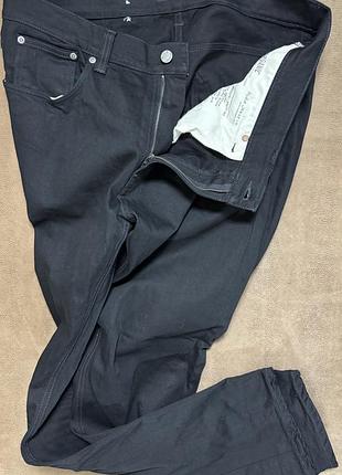 Nudie jeans co 100% органічний котон нові якісні класичні оригінал!