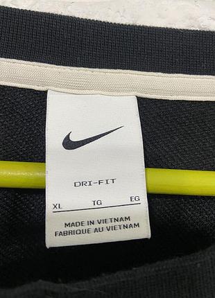 Світшот nike 3