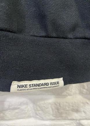 Світшот nike 4