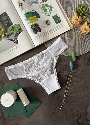 Труси бразиліана від intimissimi