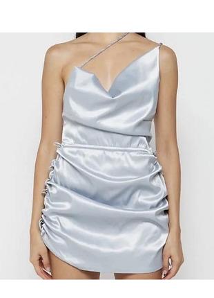 Сукня maniere de voir