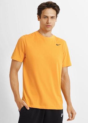 Футболка nike