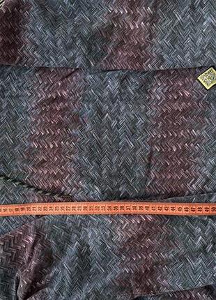 Худі kenzo 8