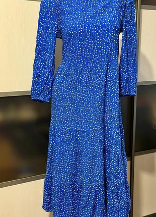 Плаття сукня zara