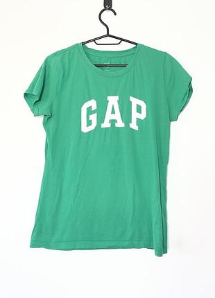Жіноча футболка gap