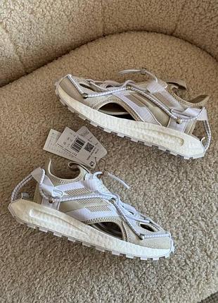 Сандалі adidas retropy sandal