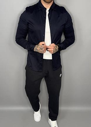 Сорочка reiss