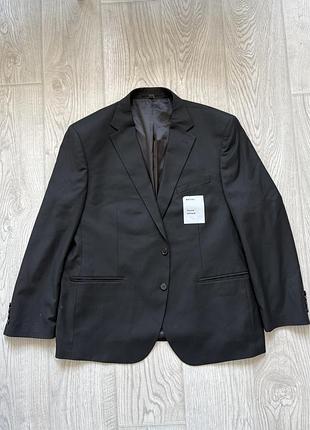 Піджак від marks & spencer  (оригінал)
