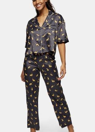 Підама topshop