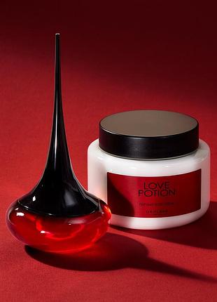 Парфумований набір love potion