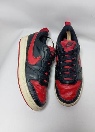 Кросівки  nike, для хлопчика