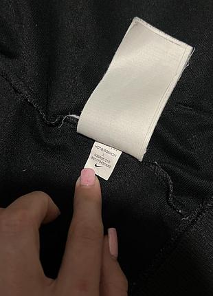 Зіпка nike 146-156 см 3