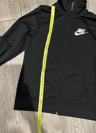 Зіпка nike 146-156 см 4
