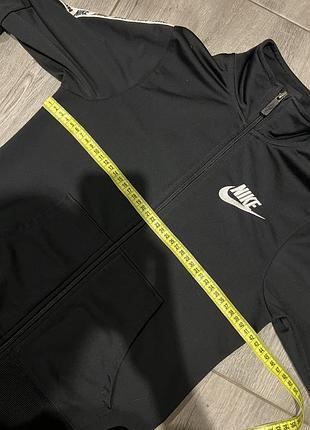 Зіпка nike 146-156 см 5